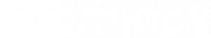 Thornwick Logo